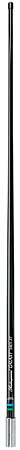 Shakespeare 5401XT 4ft VHF Galaxy Antenna Black 3DB - 5401-XT