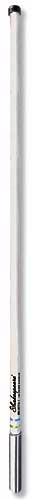 Shakespeare Hs 2774 1 R 6.5ft Broadband Vhf 136 174 Mhz Galaxy Antenna