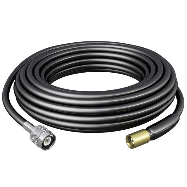 Shakespeare SRC35 35ft Cable For SRA30/40/50 - SRC-35