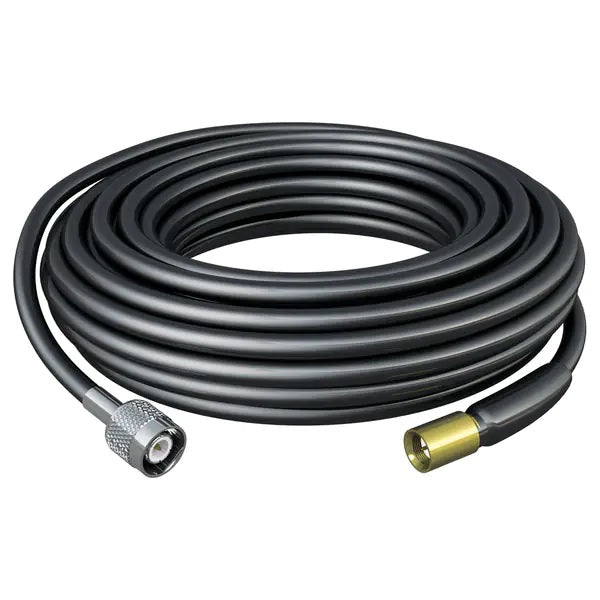 Shakespeare SRC50 50ft Cable For SRA30/40/50 - SRC-50