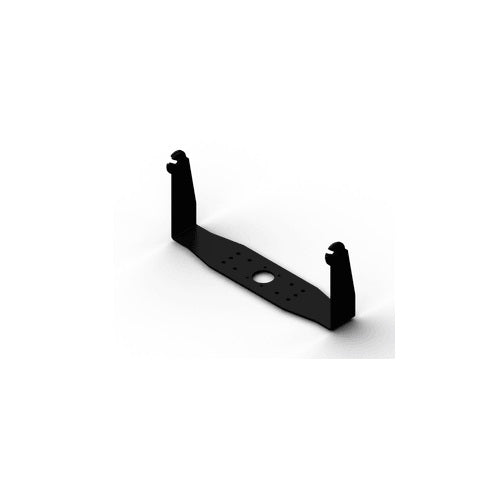 Simrad 000 10464 001 Mounting Bracket Nss7