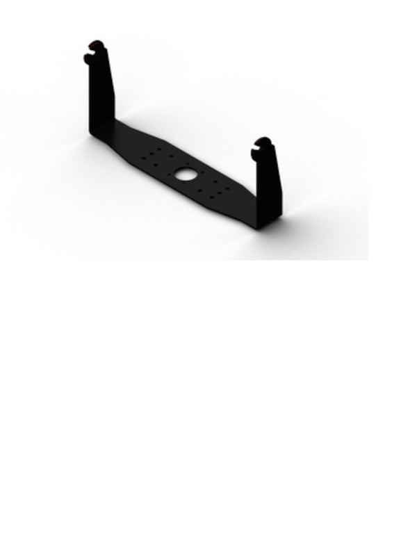 Simrad 000 10465 001 Mounting Bkt Nss8 Knobs Sold Sep.