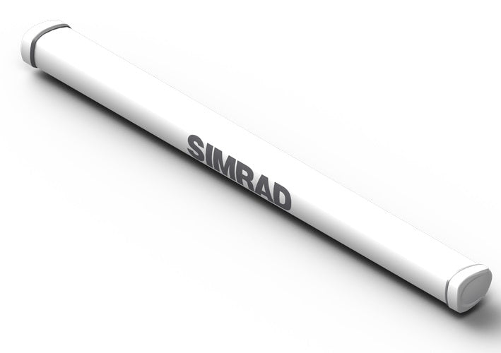 Simrad 6ft Antenna for Halo - 000-11466-001