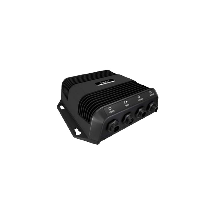 Simrad NAC-1 Computer - 000-11769-001