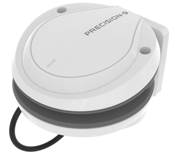 Simrad Precision 9 Compass - 000-12607-001