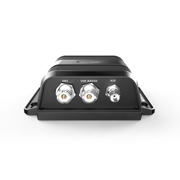 Simrad NSPL-500 Splitter - 000-13612-001