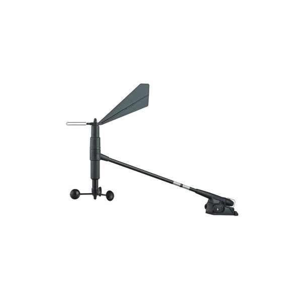 Simrad 608 Wind Sensor Only - 000-13714-001