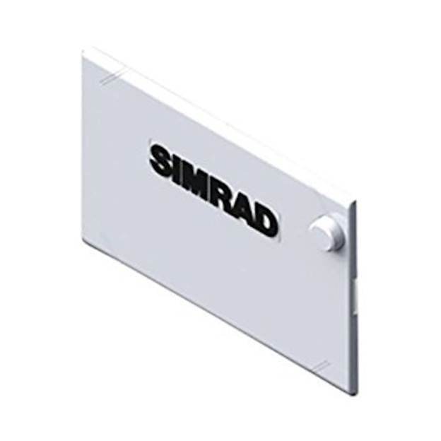 Simrad Sun Cover for NSS9 evo3 - 000-13741-001