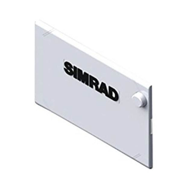 Simrad Sun Cover for NSS12 EVO - 000-13742-001