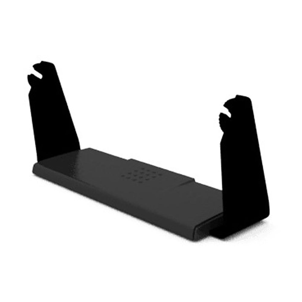Simrad Gimbal Bracket For NSS9 evo3 and Zeus3-9 - 000-13758-001