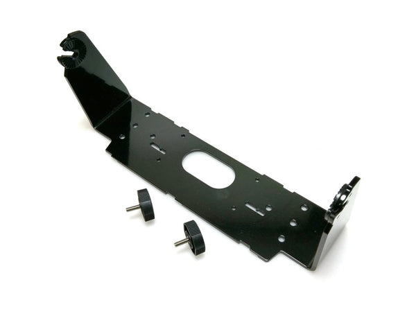 Simrad Gimbal Bracket For NSS12 evo3 and Zeus3-12 - 000-13759-001