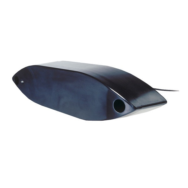 Simrad R509 Lh Wide Chirp