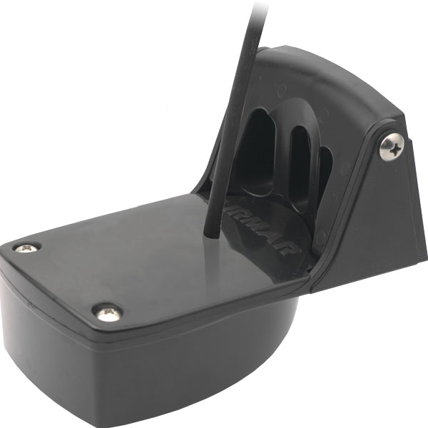 Simrad TM150M Transom Mount Transducer 9-Pin Connector - 000-13944-001