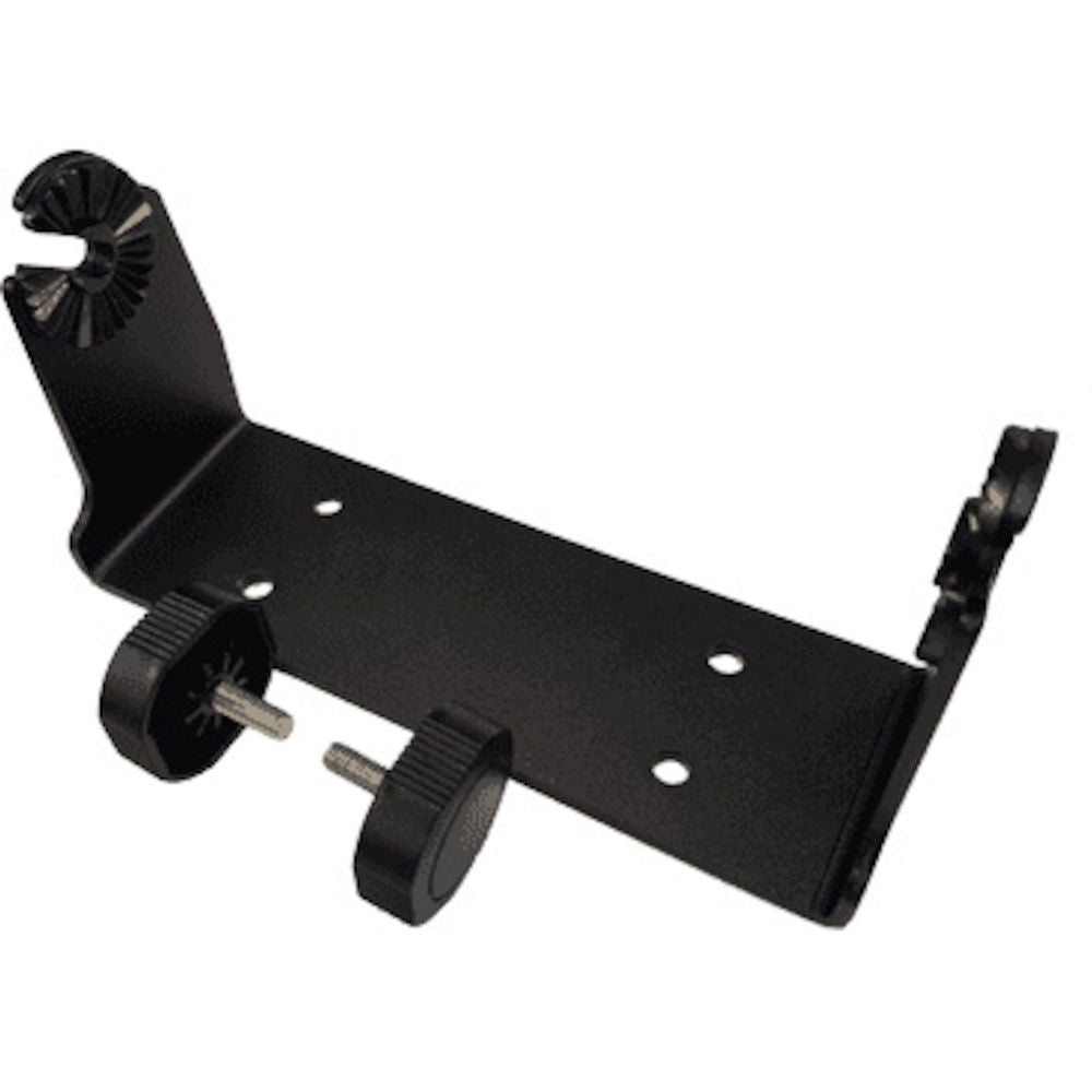 Simrad Mounting Bracket For AP2004 and AP48 - 000-14074-001