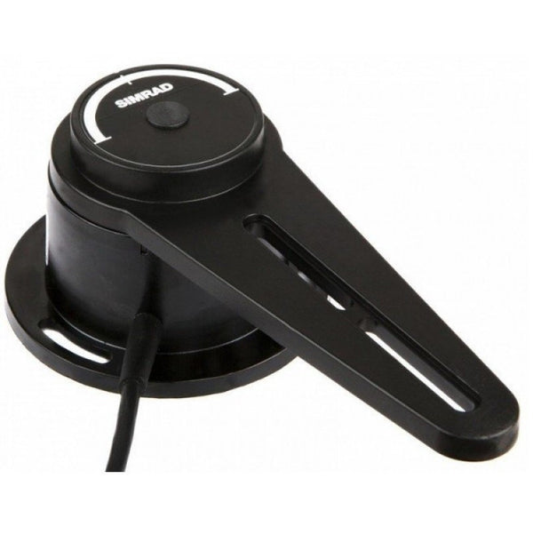 Simrad RF40 Rotary Rudder Reference for NAC1 and NAC2 - 000-14439-001