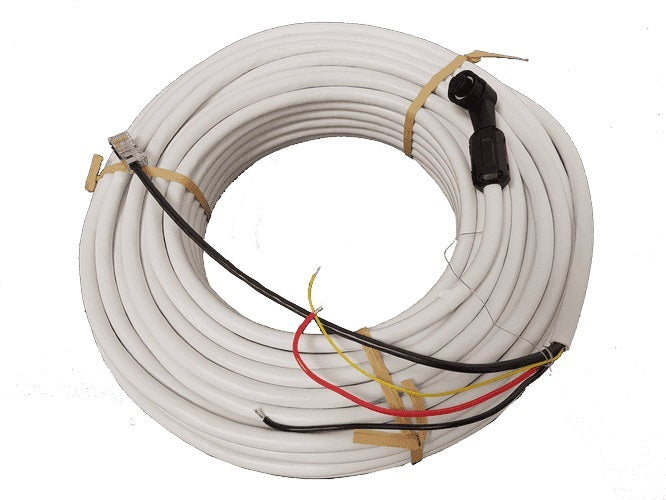 Simrad 000-14547-001 Cable 5m for Halo Dome - 000-14547-001