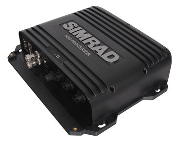 Simrad Nso Evo3 S Mpu Only