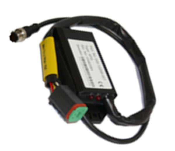 Simrad Autopilot Gateway for Yamaha - 000-15598-001