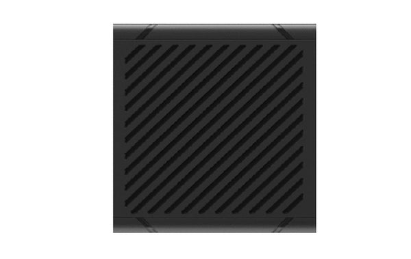 Simrad SP100 Speaker Only for RS100/RS100B - 000-15651-001