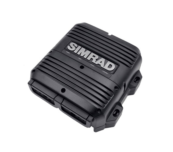 Simrad Ri 50 Power Supply For Halo 200/300