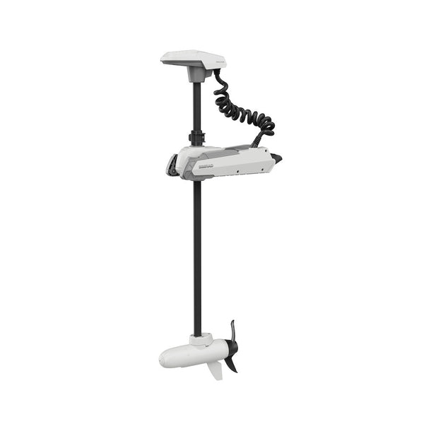 Simrad Recon 60in Trolling Motor Saltwater - 000-16158-001