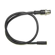 Simrad 24005729 Adapt Cable Simnet To Micro C Male Adapt - 24005729