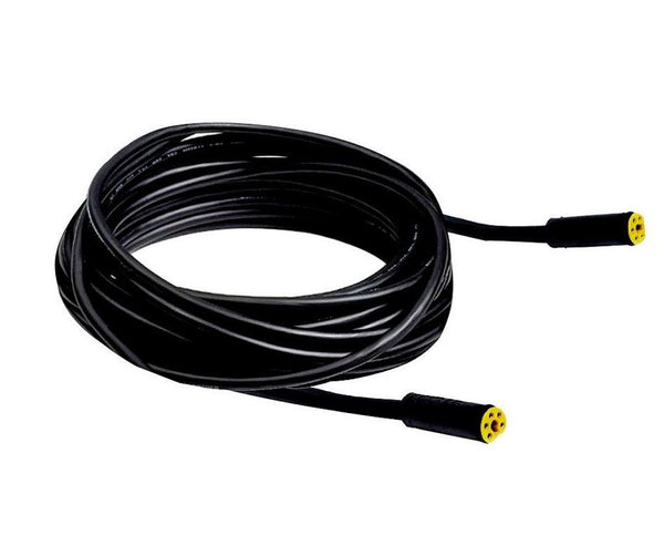 Simrad 2M Simnet Cable - 24005837