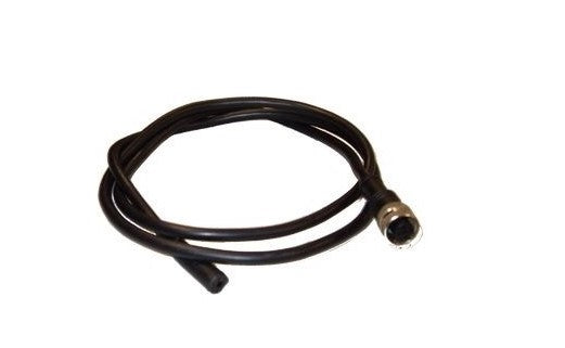 Simrad 24006199 Adapter Cable Micro C Female - Simnet 1M - 24006199