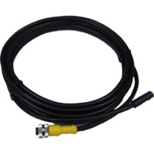 Simrad 24006413 Adapter Cable Simnet C Female - Simnet 4M - 24006413
