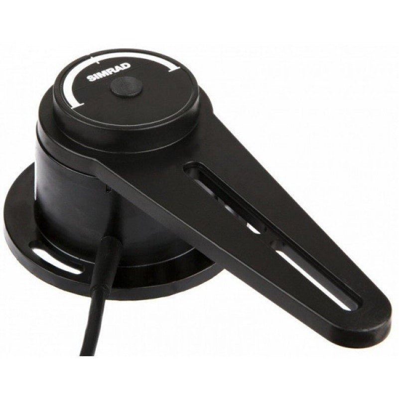 Simrad RF300 Rotary Rudder Reference - 20193744