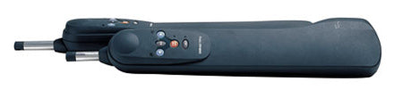 Simrad TP10 Tiller Pilot - TP10