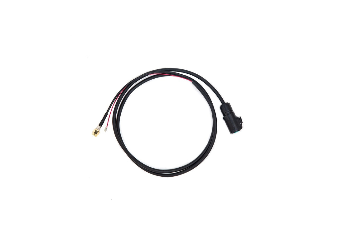 Sionyx 1m Power/Video Cable For Nightwave - A015600