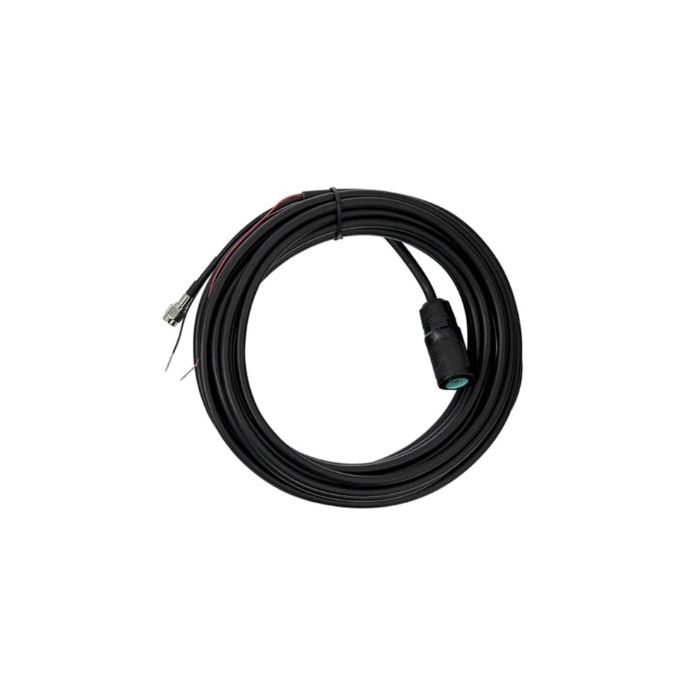 Sionyx 30m Power/Video Cable For Nightwave - A018200