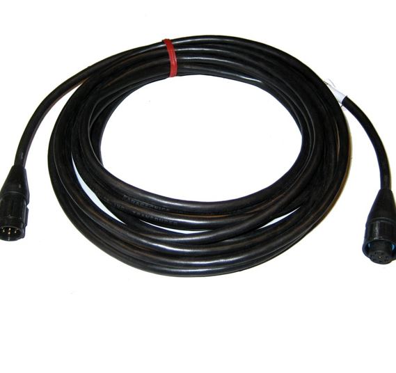 Sitex 810 15 15ft Extension 8 Pin
