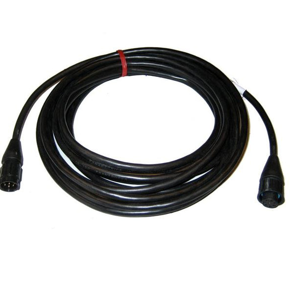 Sitex 810 30 30ft Extension 8 Pin