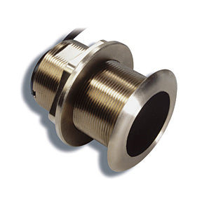 Sitex B60 20 Cx 50/200 600 W 20 D Tilted Element Depth/Temp