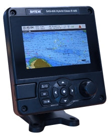 Sitex SAS-600 Class B AIS SOTDMA NMEA2000 - SAS-600