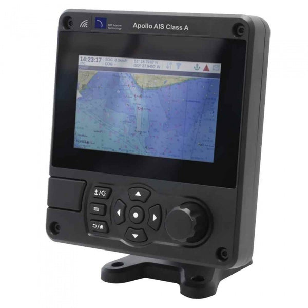 Sitex Sas 900 Class A Ais
