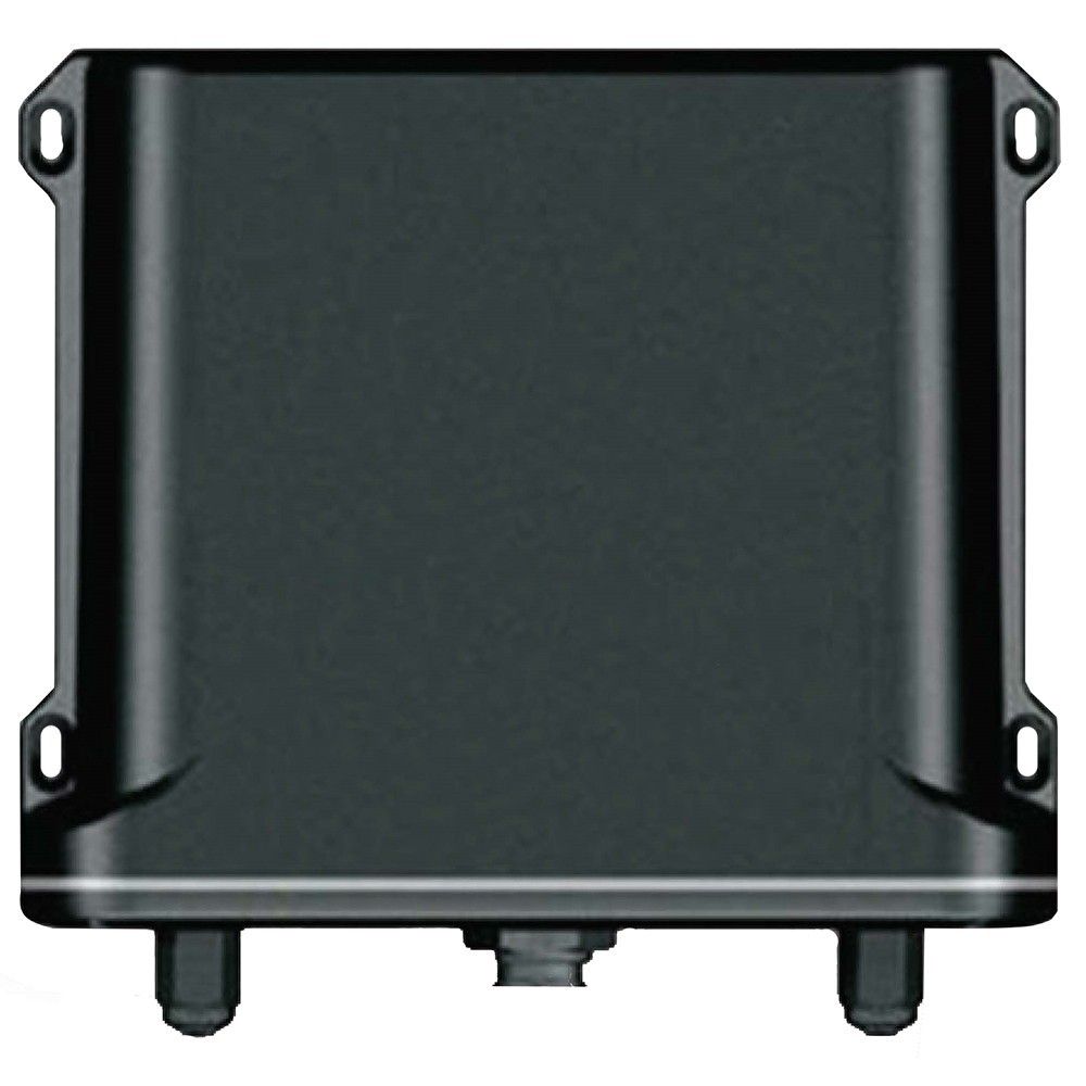 Sitex Scs 1000 Chirp Black Box Sounder Module 600 W Or 1k W