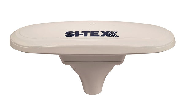 Sitex V200 Satellite Compass With NMEA2000 - VECTOR200-2