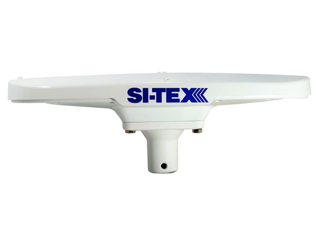 Sitex Vector Pro G1 Compass Gps/Glonass