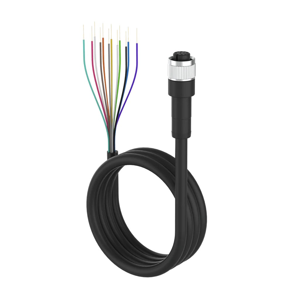 Siren Marine Wire Cable 2, S3P - SM-ACC3-WIRE