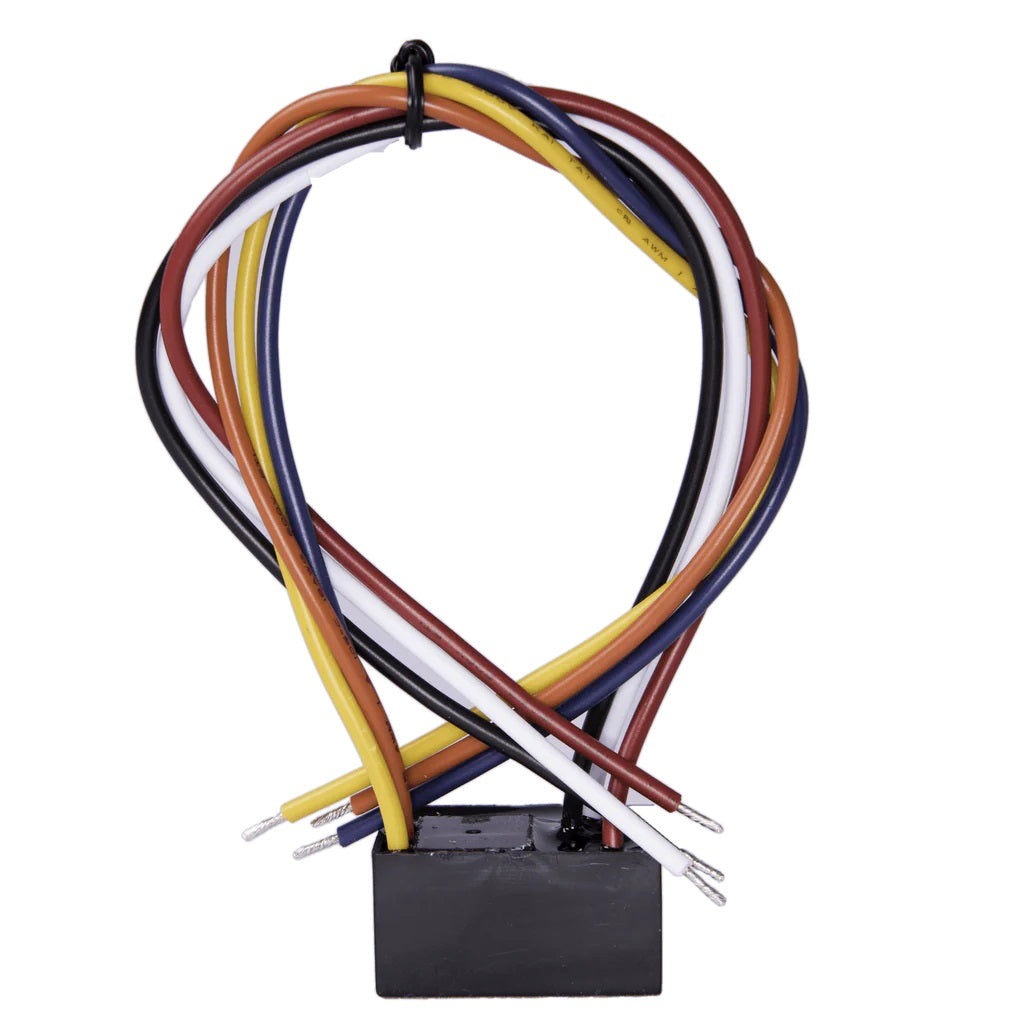 Siren MarineDC Accesory Relay - SM-ACC-DCRE