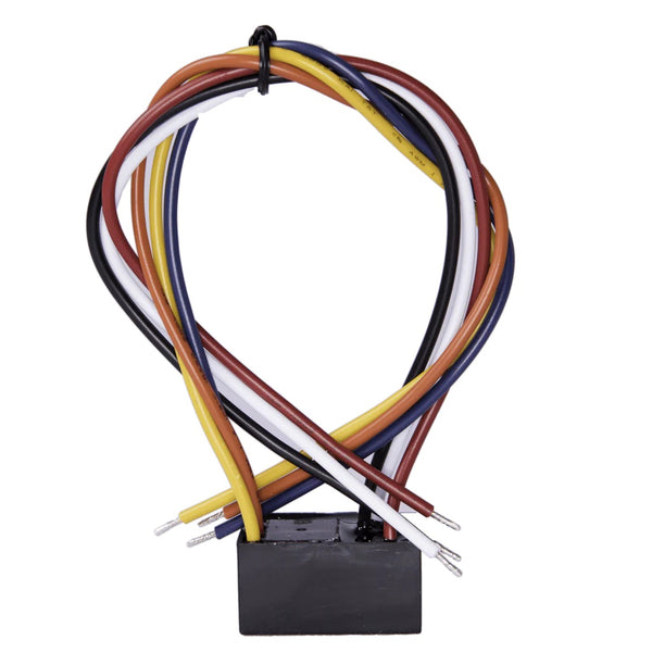 Siren MarineDC Accesory Relay - SM-ACC-DCRE