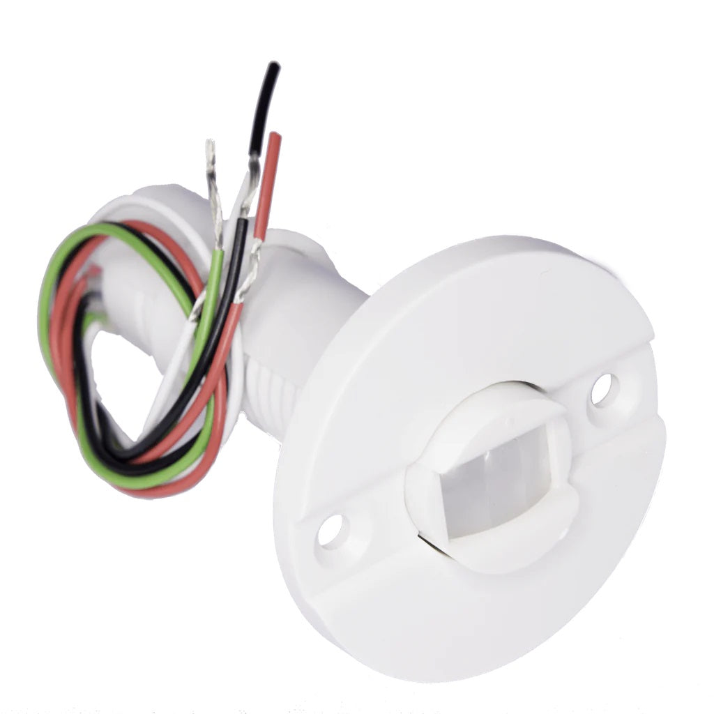 Siren Marine micro ePIR Motion Sensor - SM-ACC-EPIR