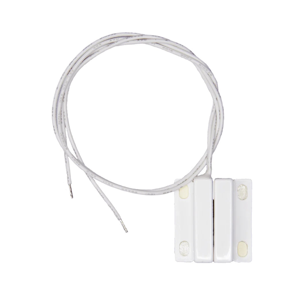 Siren Marine Magnetic Reed Switch - SM-ACC-REED