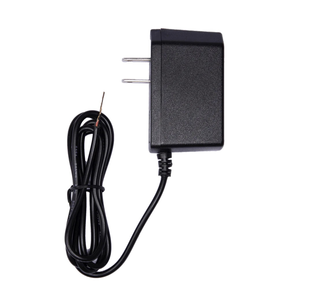 Siren Marine Shore Power Sensor Plug - SM-ACC-SHOR