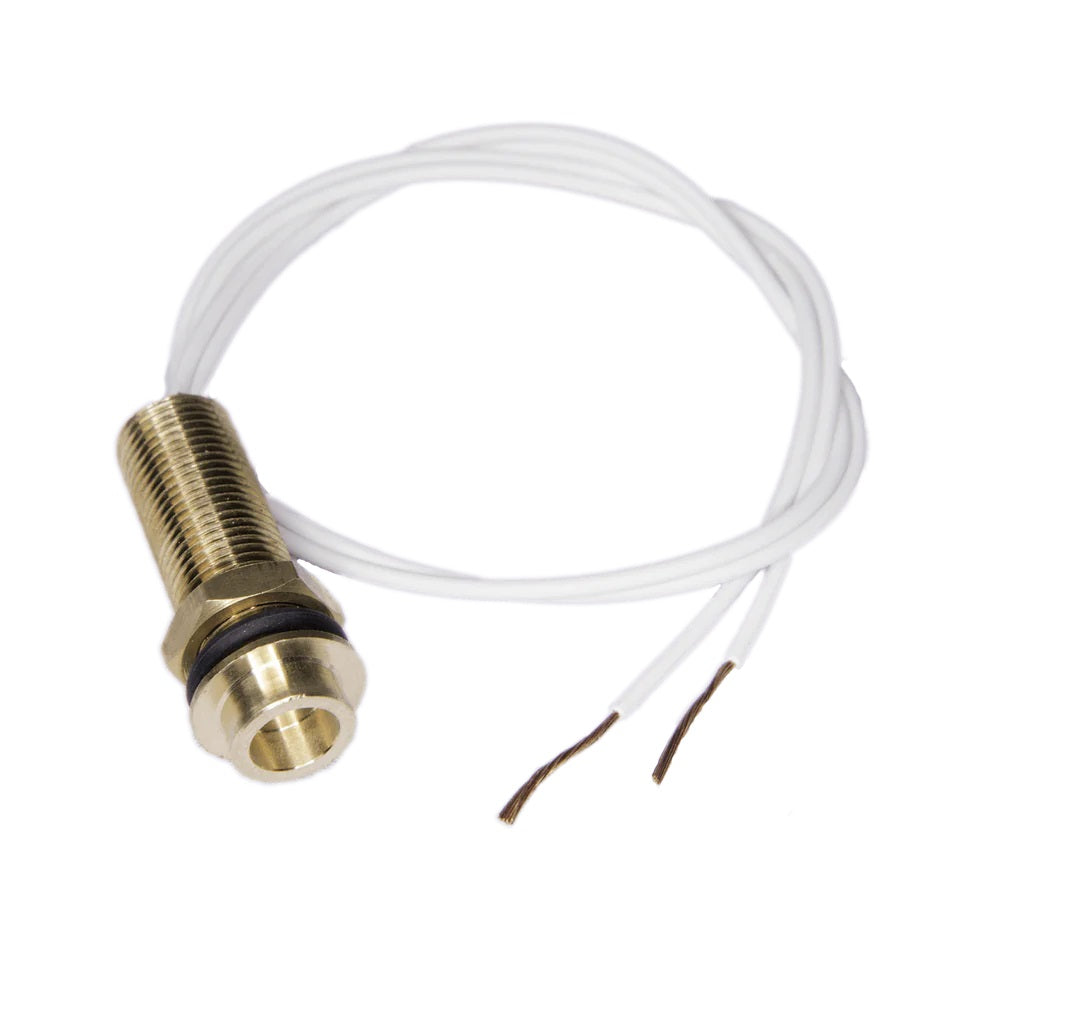 Siren Marine Canvas Snap Cover Sensor - SM-ACC-SNAP