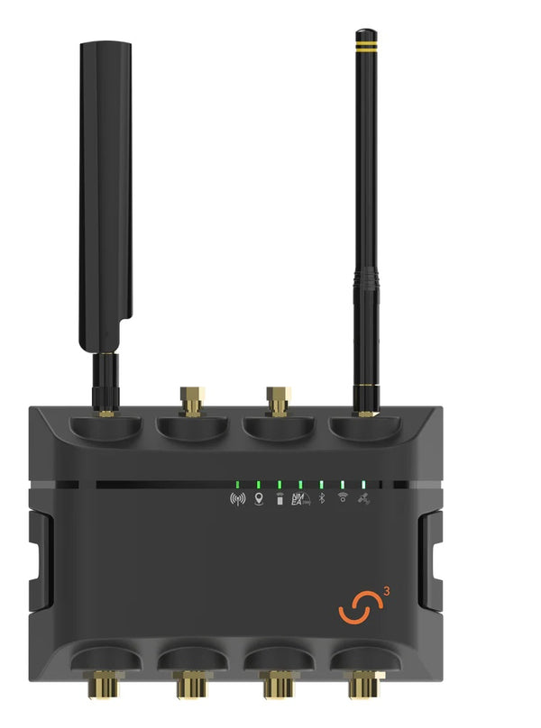 Siren Marine Siren 3 Pro Devic - SM-S3P-917