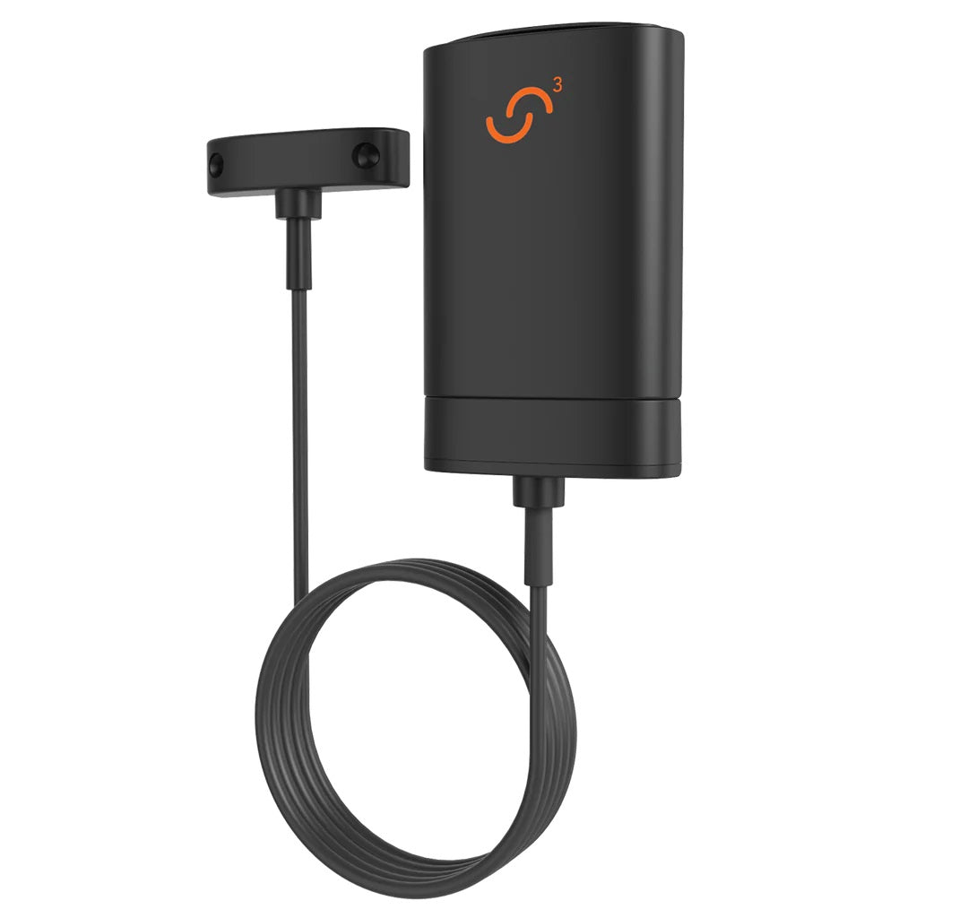 Siren Marine High Water Wireless Sensor for Siren 3 - SM-WLS3-HIWS-917